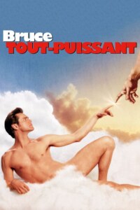 BRUCE TOUT-PUISSANT Streaming VF 