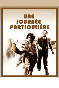 UNE JOURNEE PARTICULIERE Streaming VF 