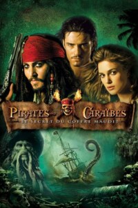 PIRATES DES CARAIBES 2 Streaming VF 