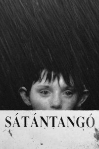 LE TANGO DE SATAN Streaming VF 