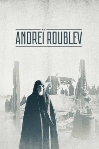 ANDREI ROUBLEV Streaming VF 