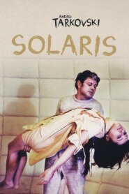 SOLARIS (1972)