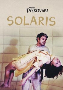 SOLARIS (1972) Streaming VF 