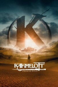 KAAMELOTT Streaming VF 