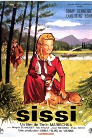 SISSI