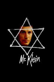 MR KLEIN