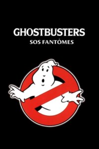 S.O.S. FANTOMES Streaming VF 