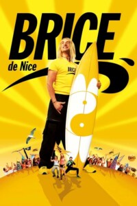 BRICE DE NICE Streaming VF 