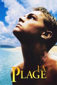 LA PLAGE Streaming VF 