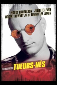 TUEURS NES Streaming VF 