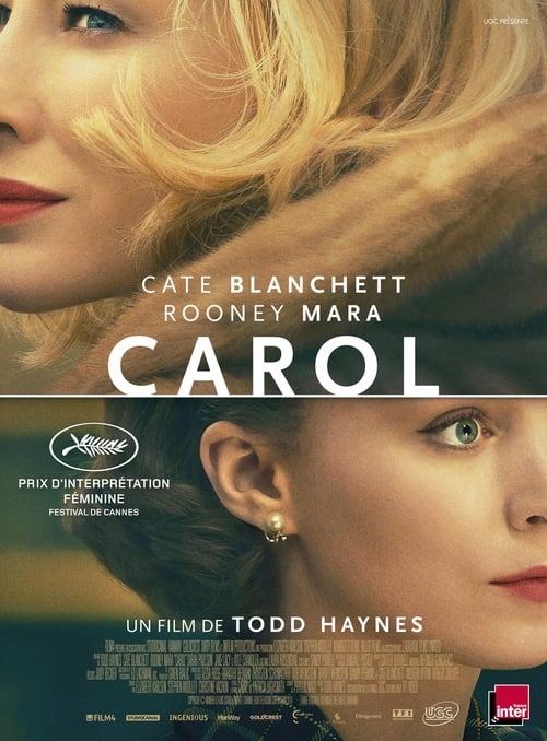 CAROL