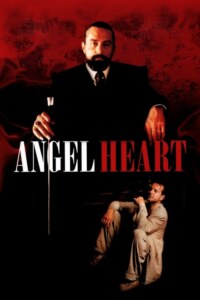 ANGEL HEART Streaming VF 