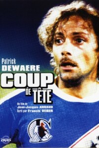 COUP DE TETE Streaming VF 