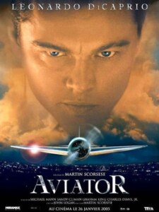 AVIATOR Streaming VF 