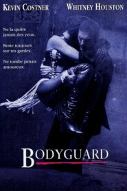 BODYGUARD