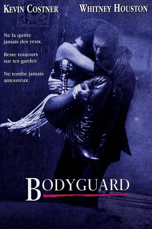 BODYGUARD