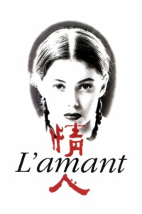 L’AMANT Streaming VF 