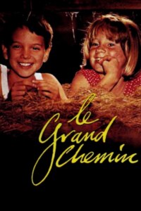 LE GRAND CHEMIN Streaming VF 