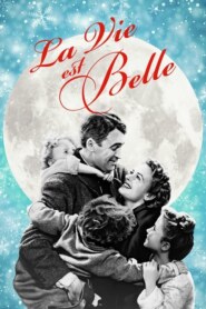 IT’S A WONDERFUL LIFE