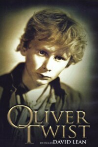 OLIVER TWIST (1948) Streaming VF 