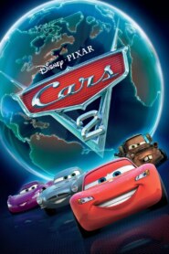 CARS 2