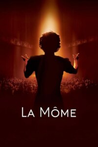 LA MOME Streaming VF 