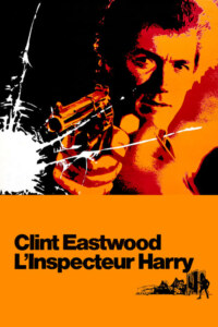 L’INSPECTEUR HARRY Streaming VF 