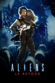 ALIENS, LE RETOUR