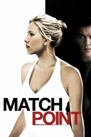 MATCH POINT