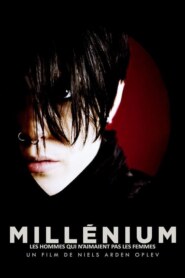 MILLENIUM