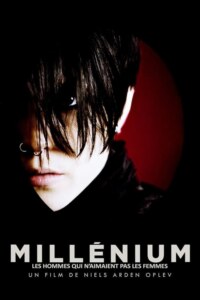 MILLENIUM Streaming VF 