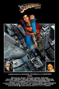 SUPERMAN Streaming VF 